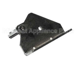 G2F8110200 Turbo Air Hinge Top