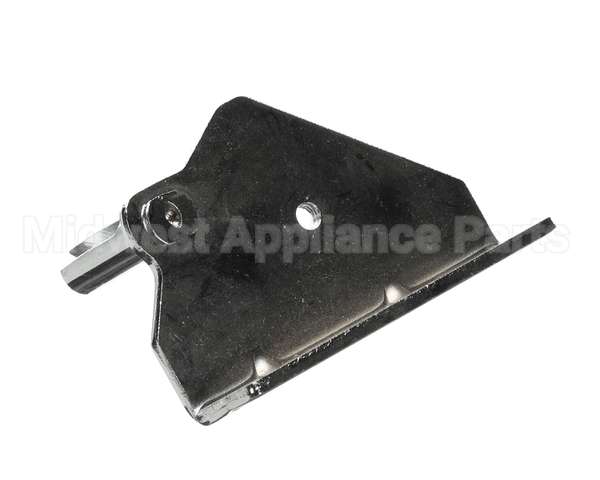 G2F8110200 Turbo Air Hinge Top