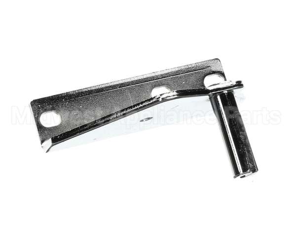 G2F8110200 Turbo Air Hinge Top