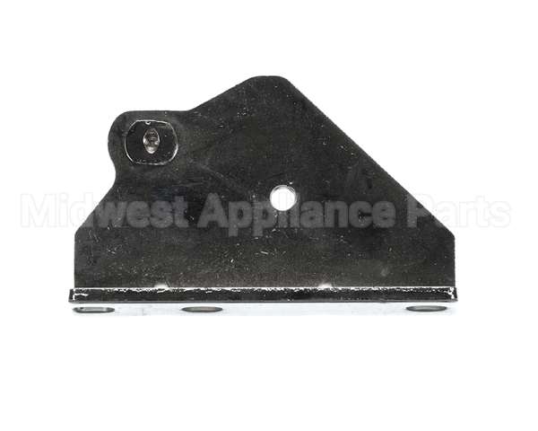G2F8110200 Turbo Air Hinge Top
