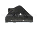 G2F8110200 Turbo Air Hinge Top