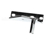 G2F8110200 Turbo Air Hinge Top