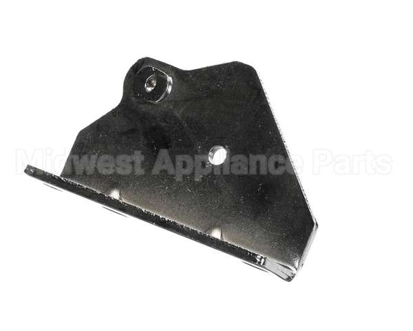 G2F8110200 Turbo Air Hinge Top