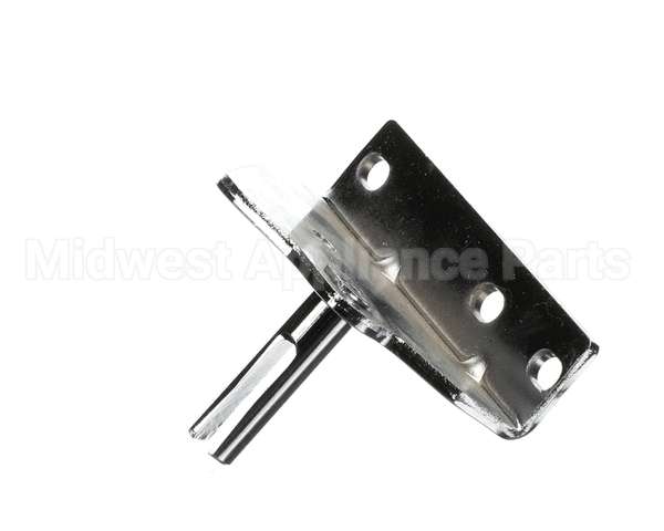 G2F8110200 Turbo Air Hinge Top