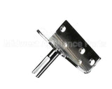 G2F8110200 Turbo Air Hinge Top
