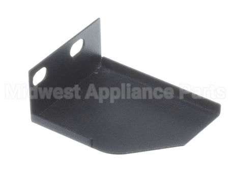 G2F8110300 Turbo Air Hinge Bracket M3R/F24-1 (Left)