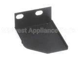 G2F8110300 Turbo Air Hinge Bracket M3R/F24-1 (Left)