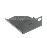 G2F8110300 Turbo Air Hinge Bracket M3R/F24-1 (Left)