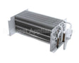 G2R4400101 Turbo Air Evaporator Coil