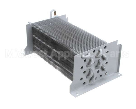 G2R4400101 Turbo Air Evaporator Coil