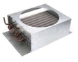 G2R4500101 Turbo Air Condenser Coil