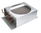 G2R4500101 Turbo Air Condenser Coil