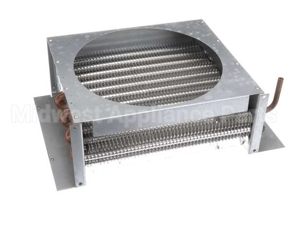 G2R4500101 Turbo Air Condenser Coil
