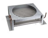 G2R4500101 Turbo Air Condenser Coil