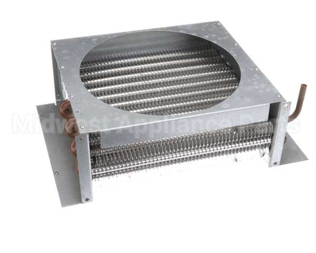 G2R4500101 Turbo Air Condenser Coil