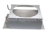 G2R4500101 Turbo Air Condenser Coil