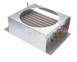 G2R4500101 Turbo Air Condenser Coil