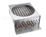 G2R4500101 Turbo Air Condenser Coil