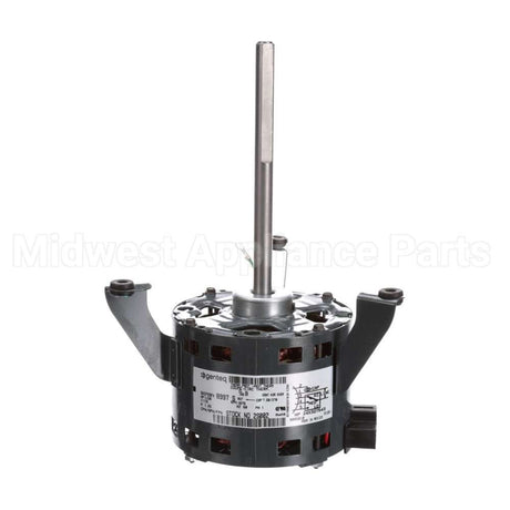 G2S002 Pems Oem Replacement Motor