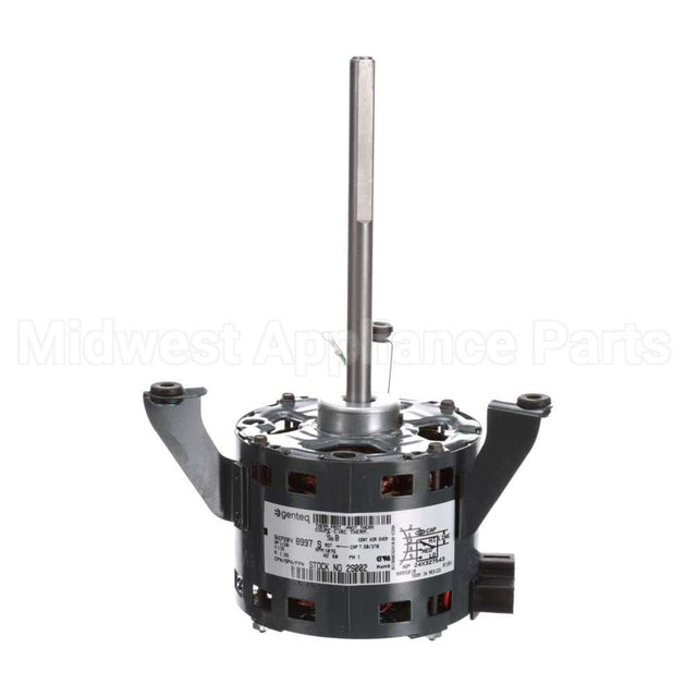 G2S002 Pems Oem Replacement Motor