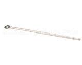 G3-GD0036 Star Tube-Washer Assembly.