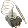G3-GD0045-PS Compatible Star Thermostatsa, 3/8 4-7/16, 24