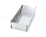 G3-Y7046 Star Grease Drawer Griddle