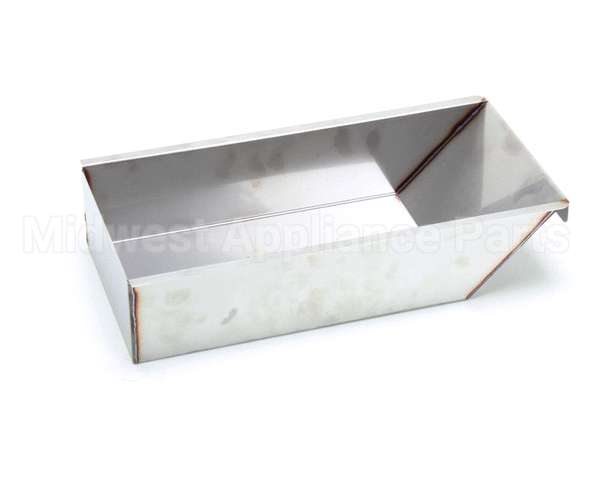 G3-Y7046 Star Grease Drawer Griddle