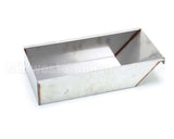 G3-Y7046 Star Grease Drawer Griddle