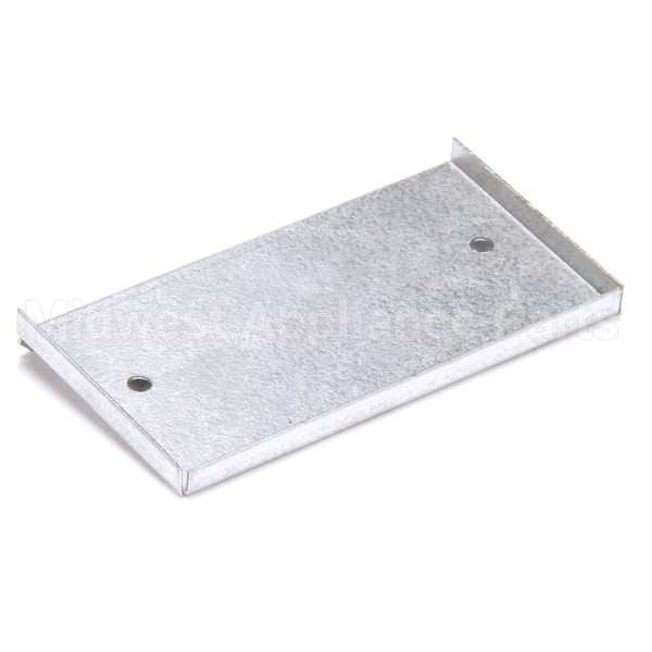 G3-Y7788 Compatible Star Cover Handy Box