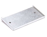 G3-Y7788 Star Cover, Handy Box