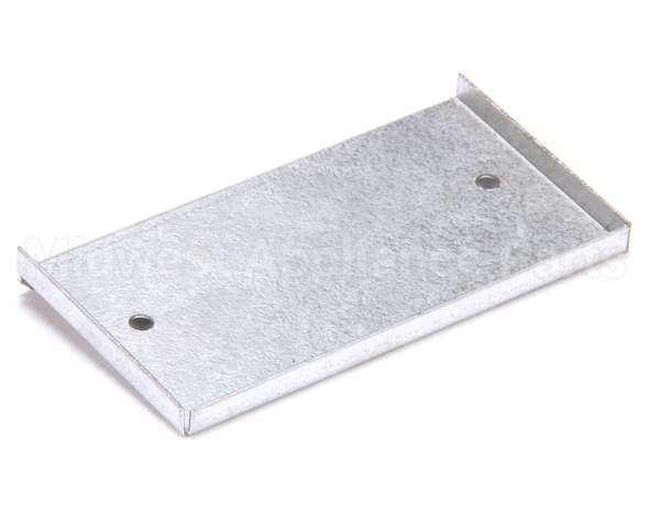 G3-Y7788 Star Cover, Handy Box