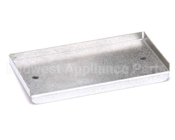 G3-Y7788 Star Cover, Handy Box