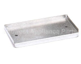 G3-Y7788 Star Cover, Handy Box