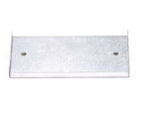 G3-Y7788 Star Cover, Handy Box