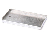 G3-Y7788 Star Cover, Handy Box