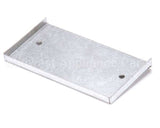 G3-Y7788 Star Cover, Handy Box