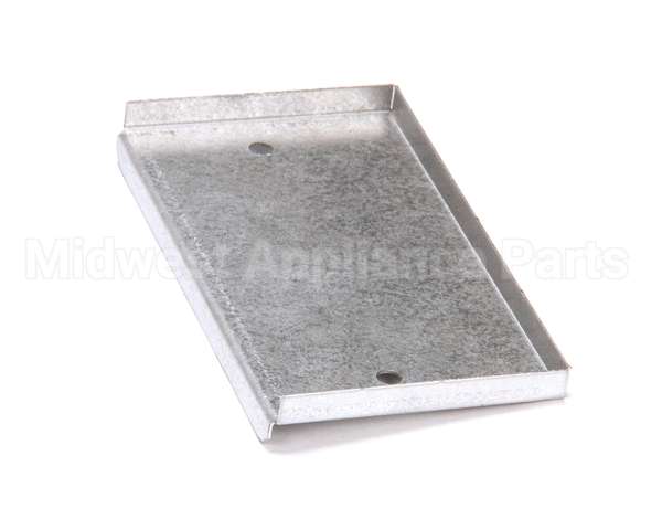 G3-Y7788 Star Cover, Handy Box