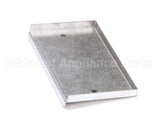 G3-Y7788 Star Cover, Handy Box