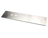 G3-Z1315 Star Front Panel 624T