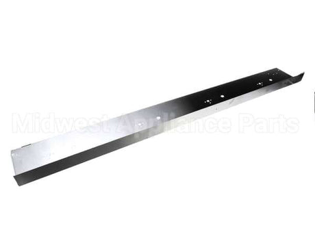 G3-Z15796 Star Front Panel, 8G-548