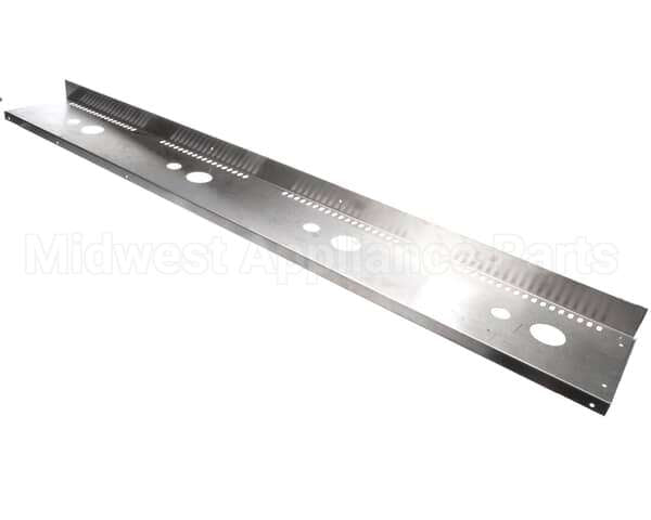 G3-Z15809 Star Front Panel, 648Mf