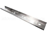 G3-Z15809 Star Front Panel, 648Mf