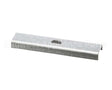 G3-Z16135 Star Heater Element Clamp Sm