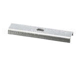 G3-Z16135 Star Heater Element Clamp Sm