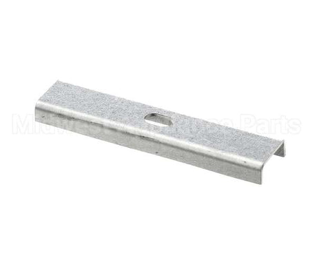 G3-Z16135 Star Heater Element Clamp Sm