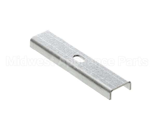 G3-Z16135 Star Heater Element Clamp Sm