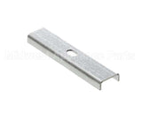 G3-Z16135 Star Heater Element Clamp Sm