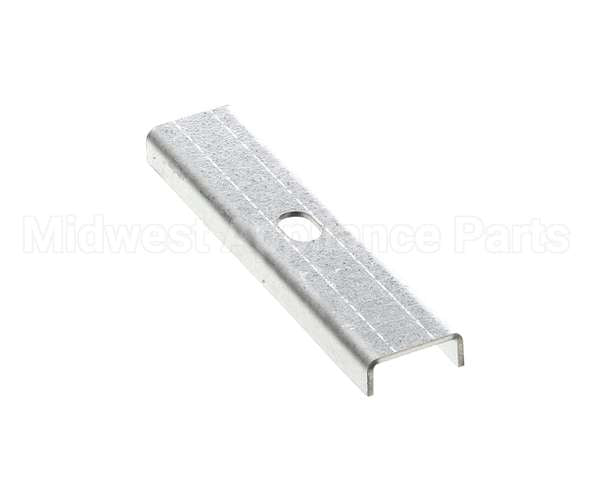 G3-Z16135 Star Heater Element Clamp Sm