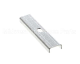G3-Z16135 Star Heater Element Clamp Sm